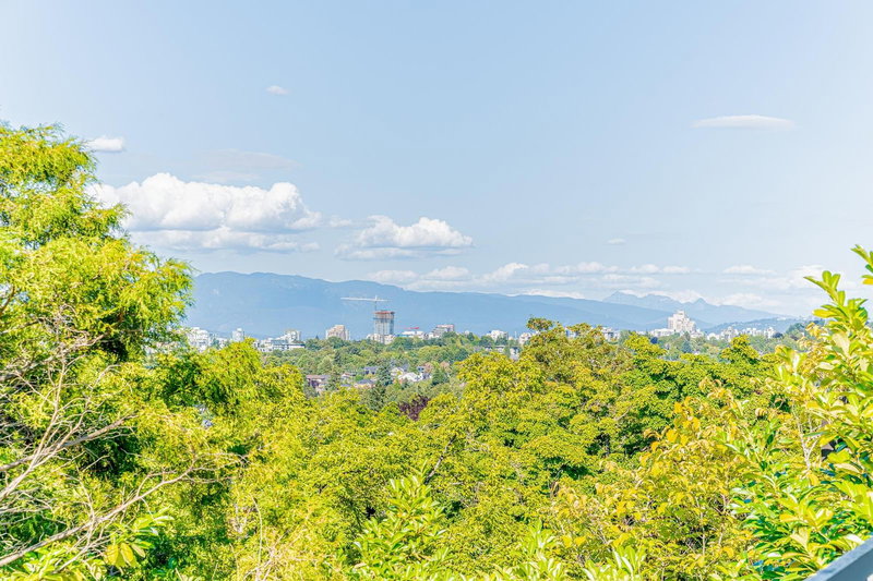 3276 21st Avenue, Vancouver, V6L 1L2 | Image 3