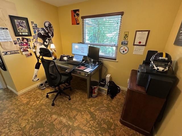 Listing Image 32