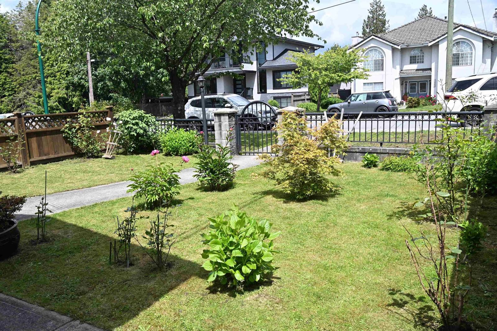 Listing Image 22