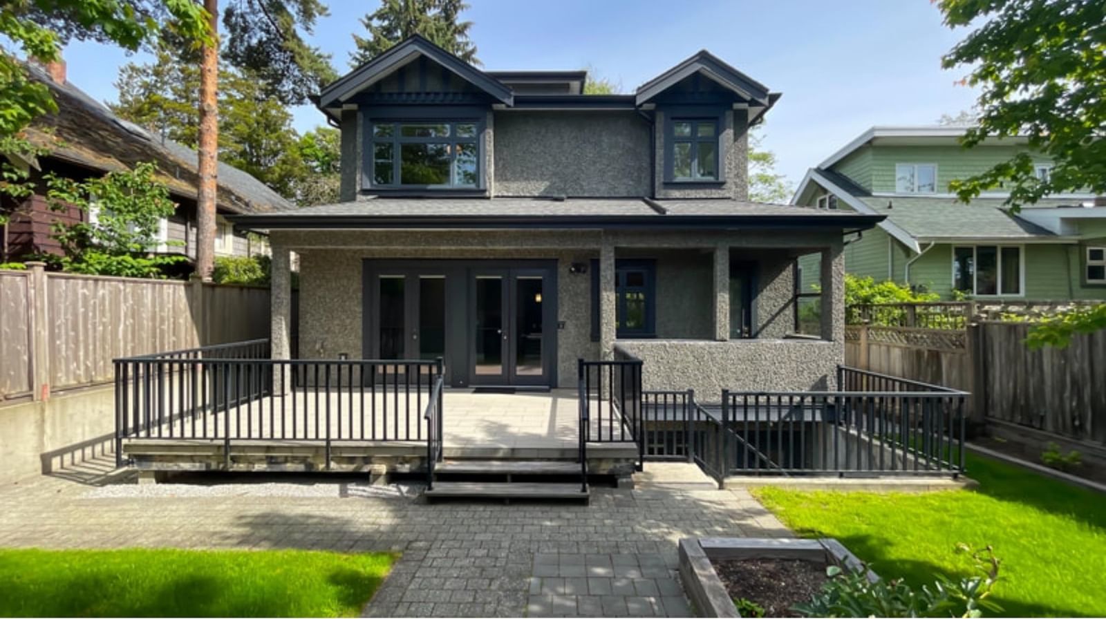 Listing Image 18