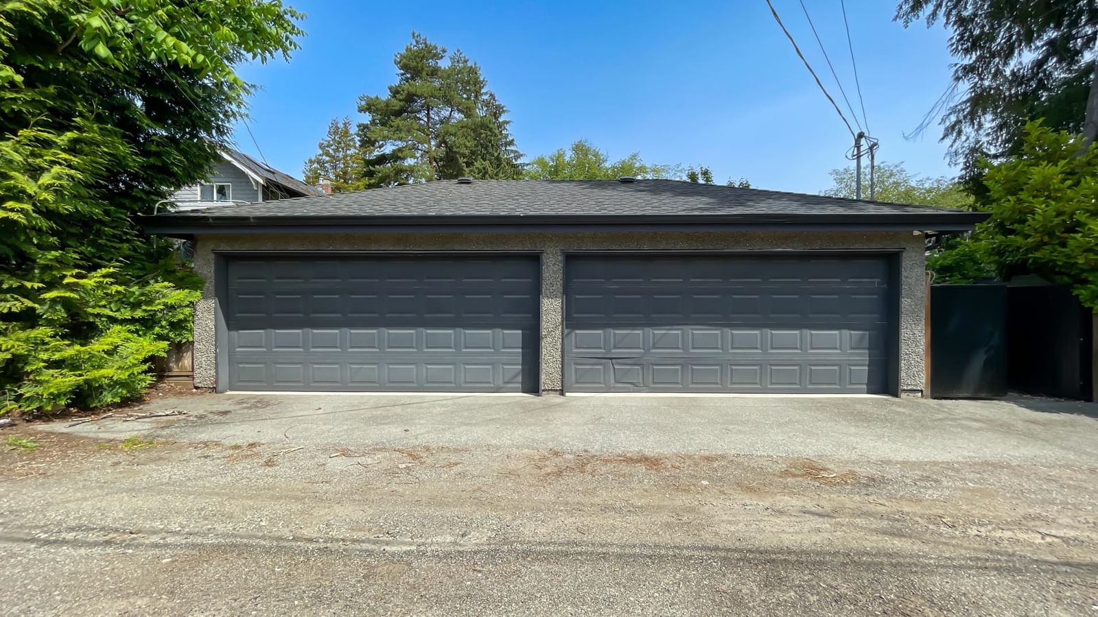 Listing Image 37