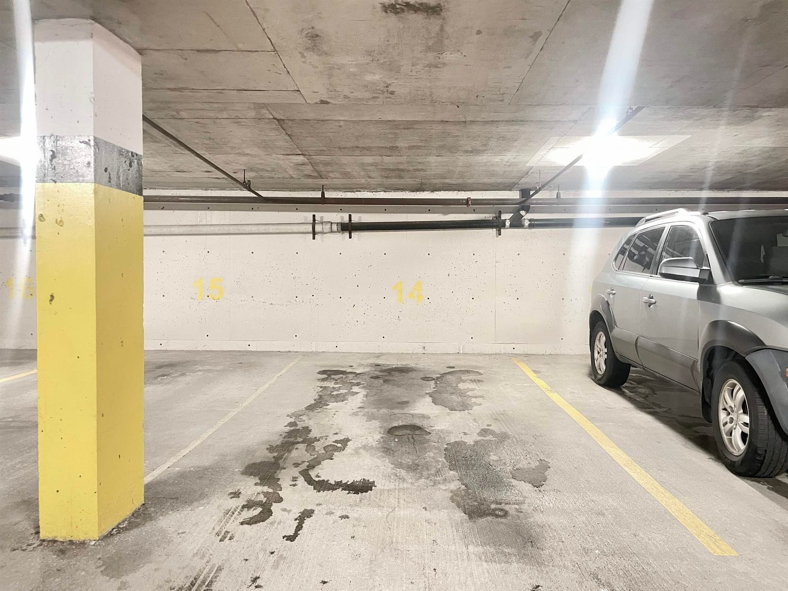 Listing Image 22