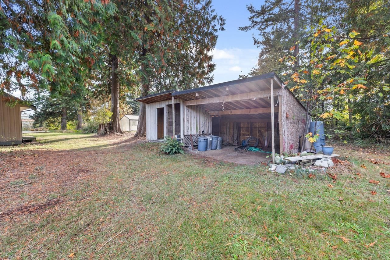 Listing Image 14