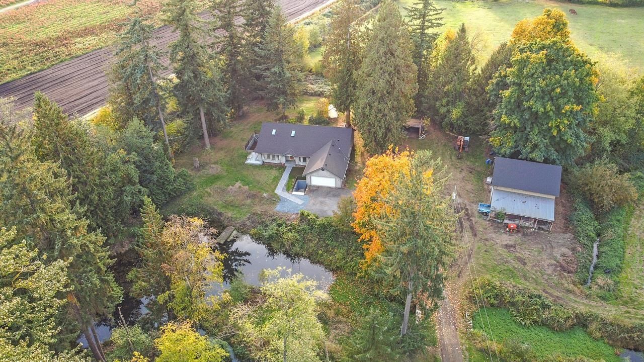 Listing Image 17