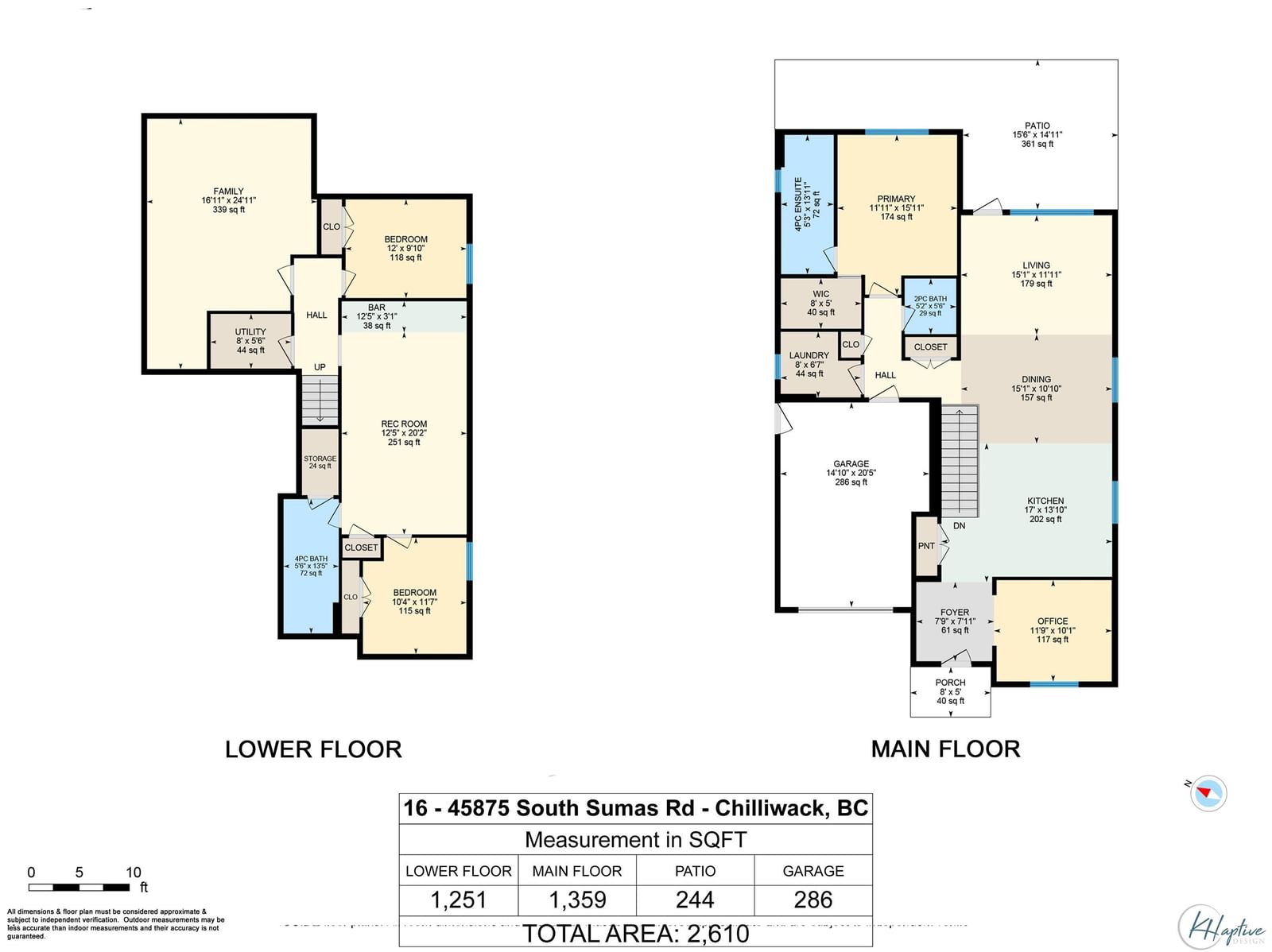 Listing Image 21