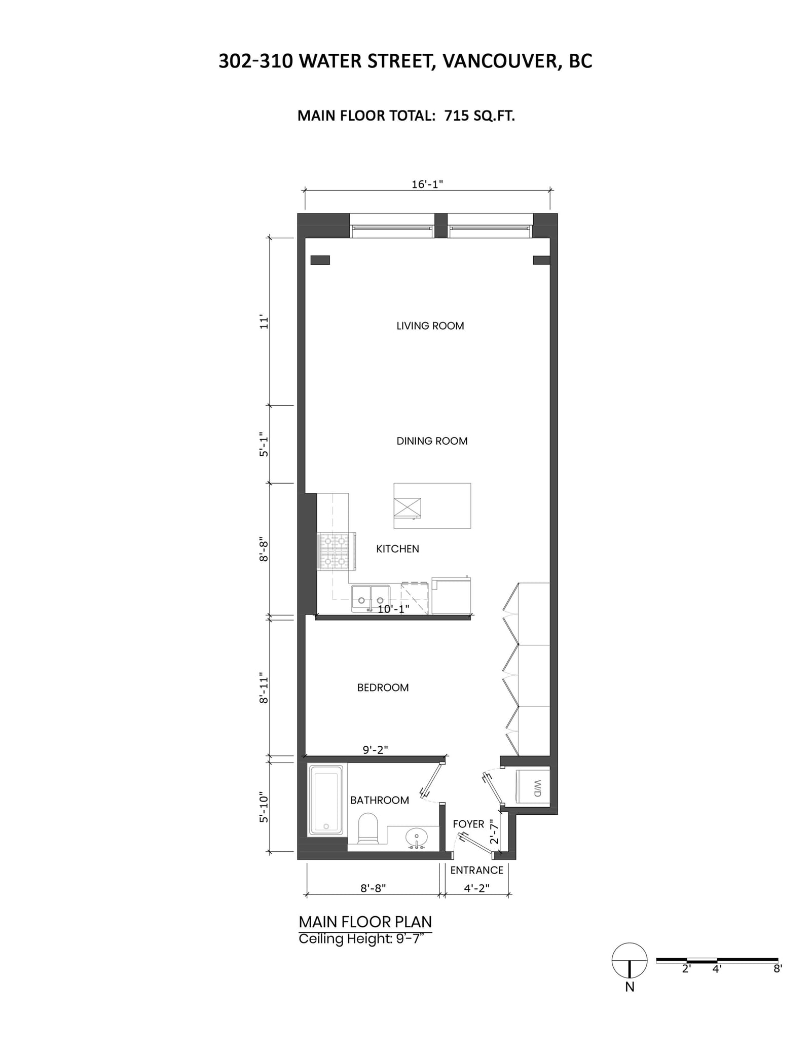 Listing Image 17