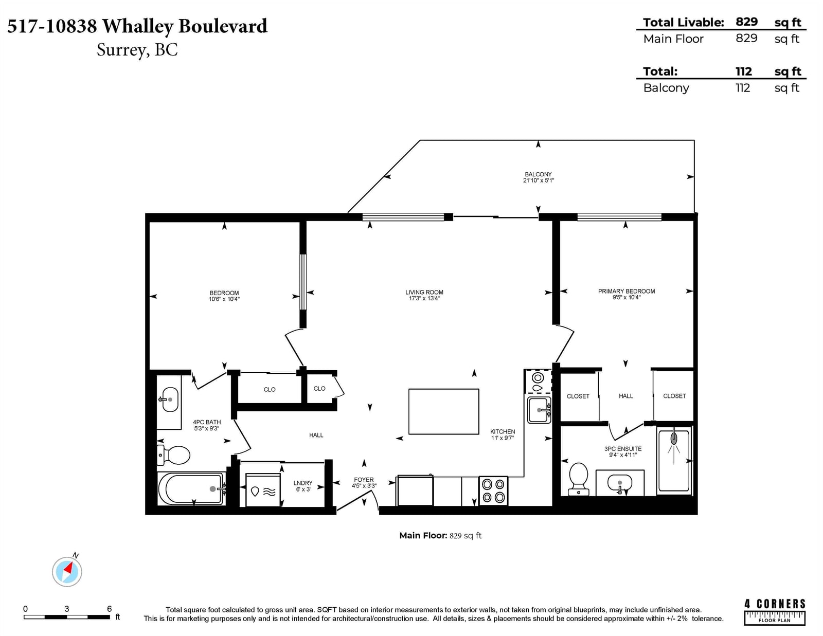 Listing Image 19