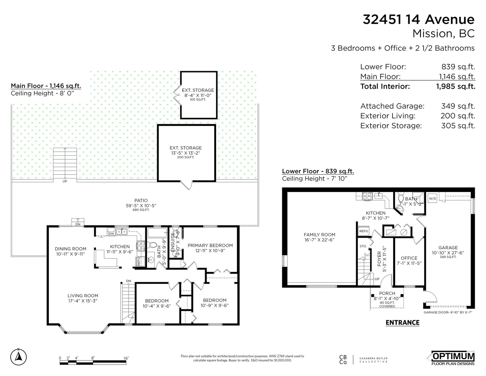 Listing Image 1