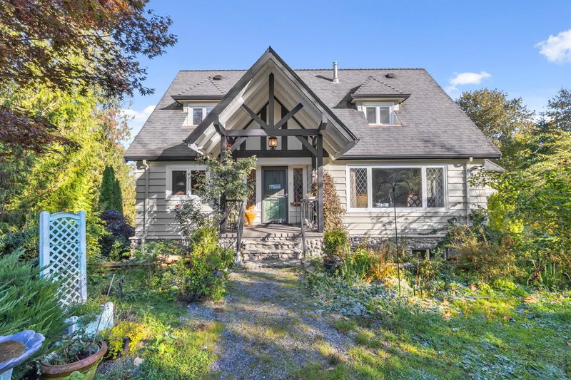 8561 Bradner Road, Abbotsford, V4X 2H5 | Image 3