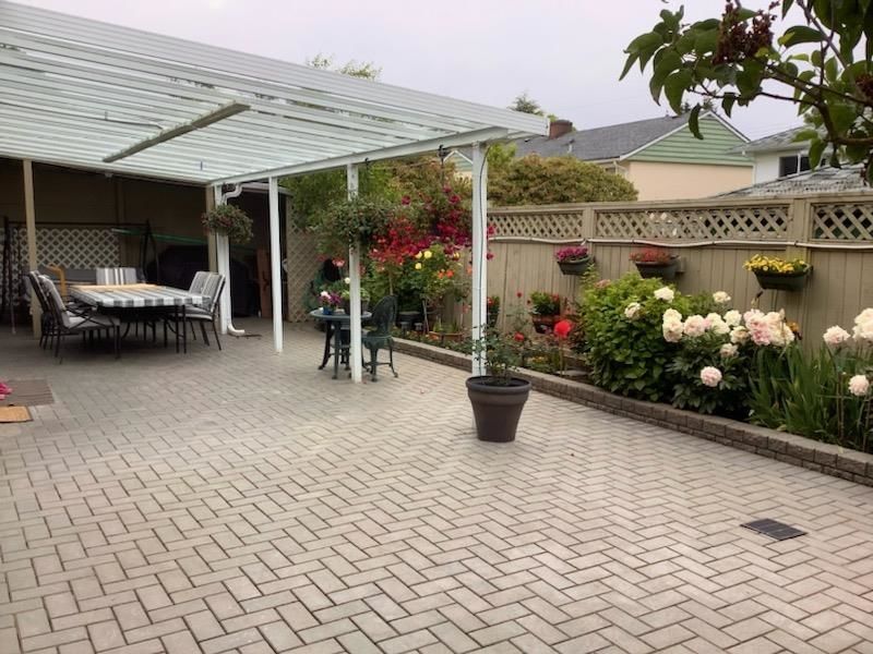 Listing Image 16