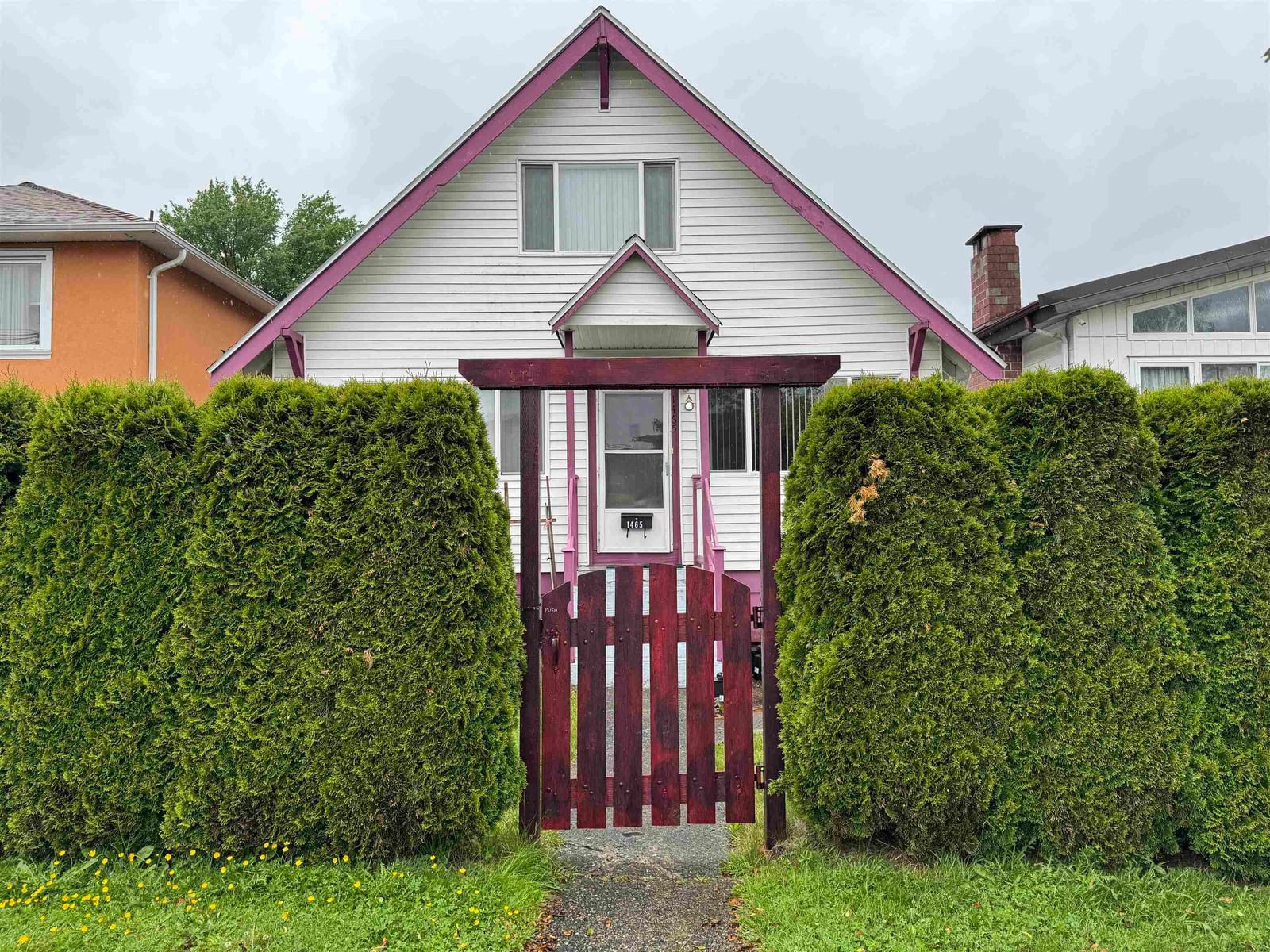 Listing Image 1