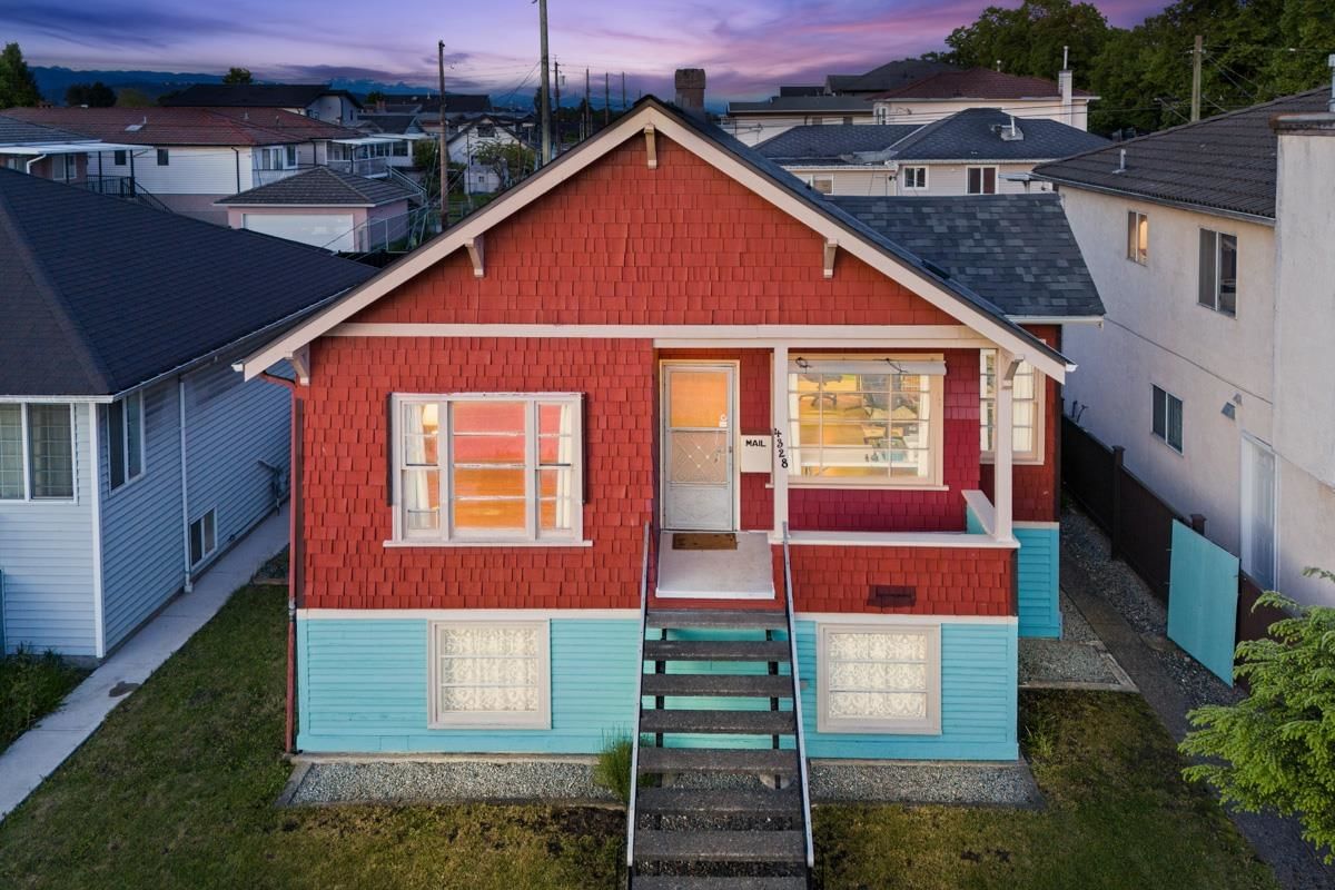 Listing Image 1