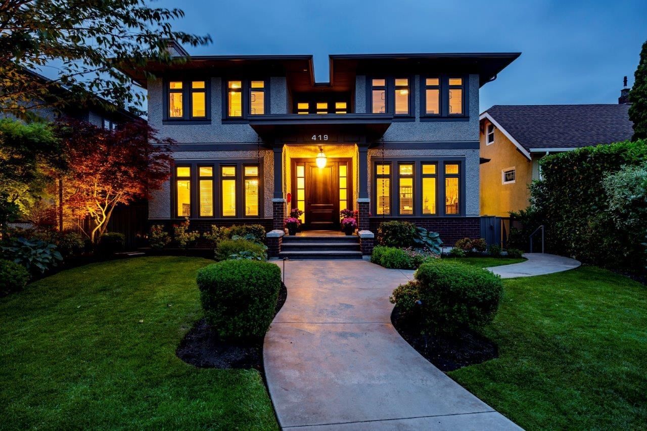 Listing Image 1