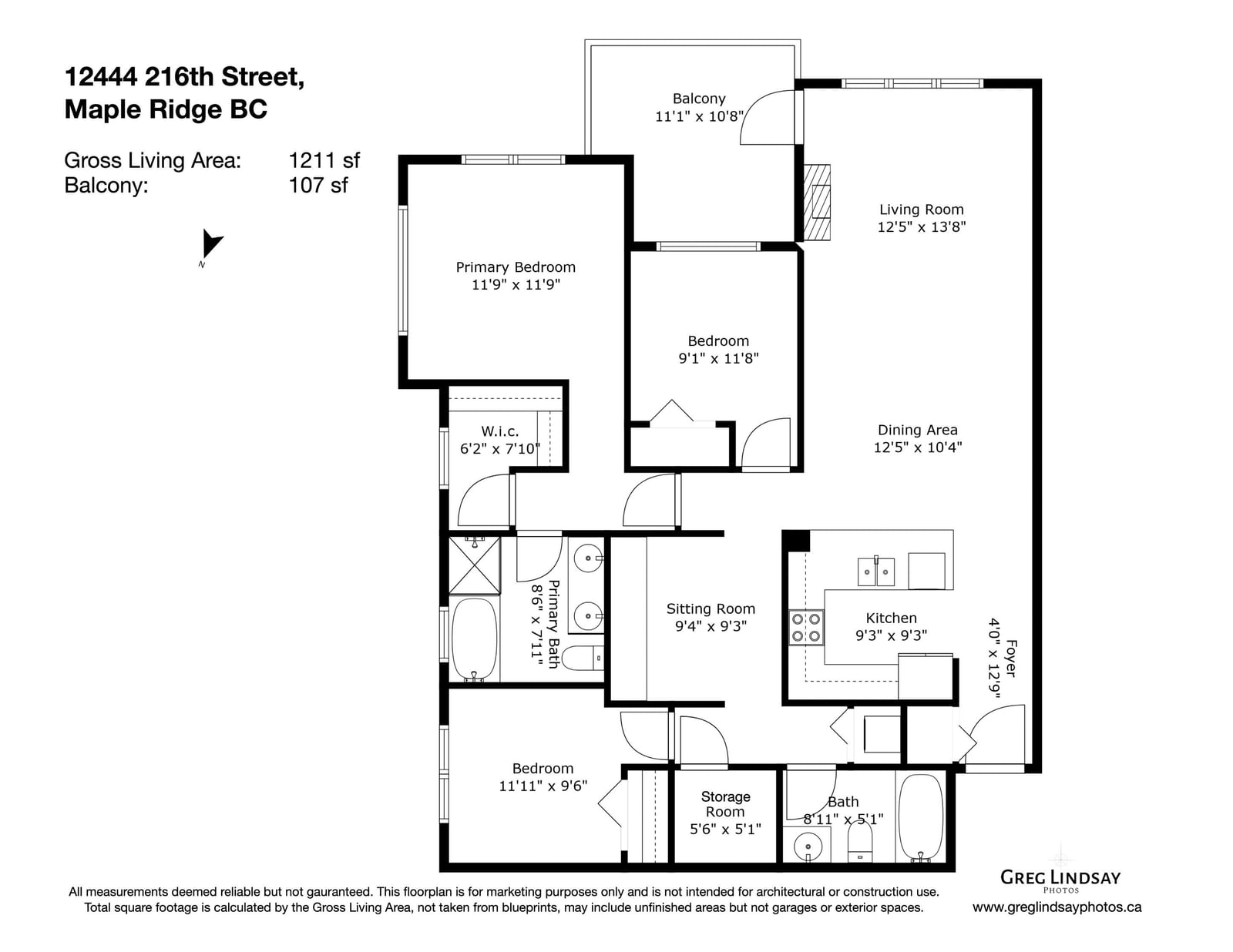 Listing Image 23