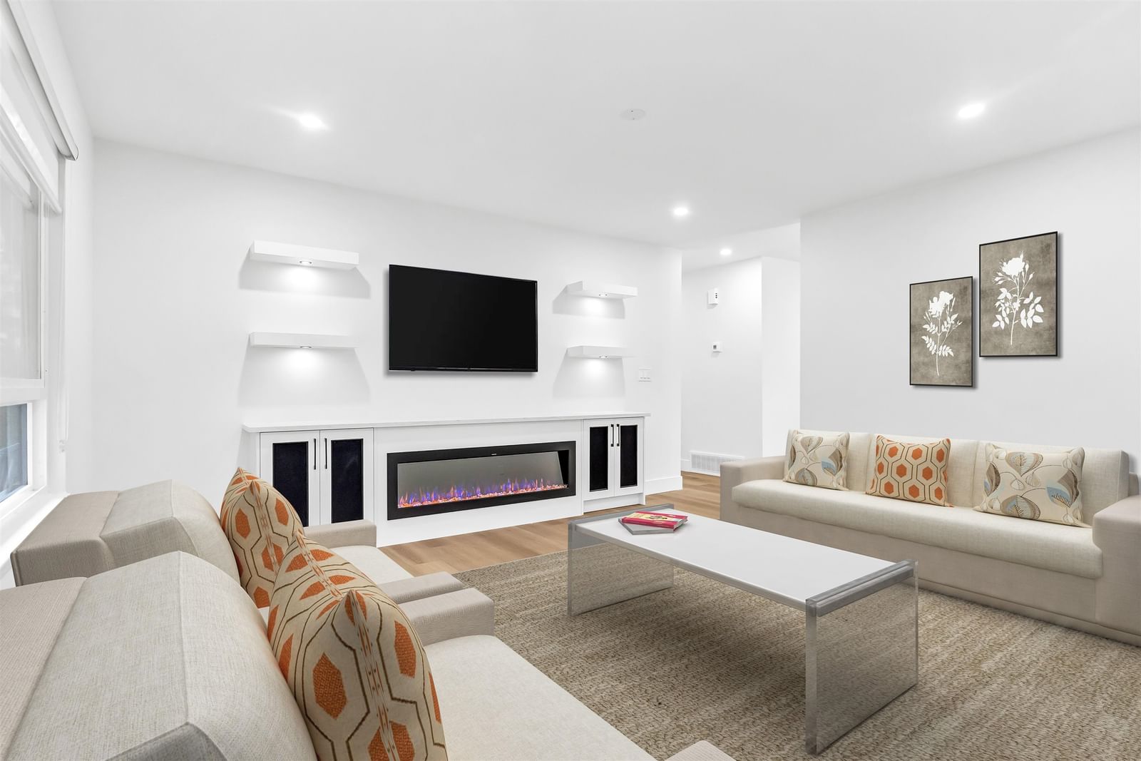Listing Image 5