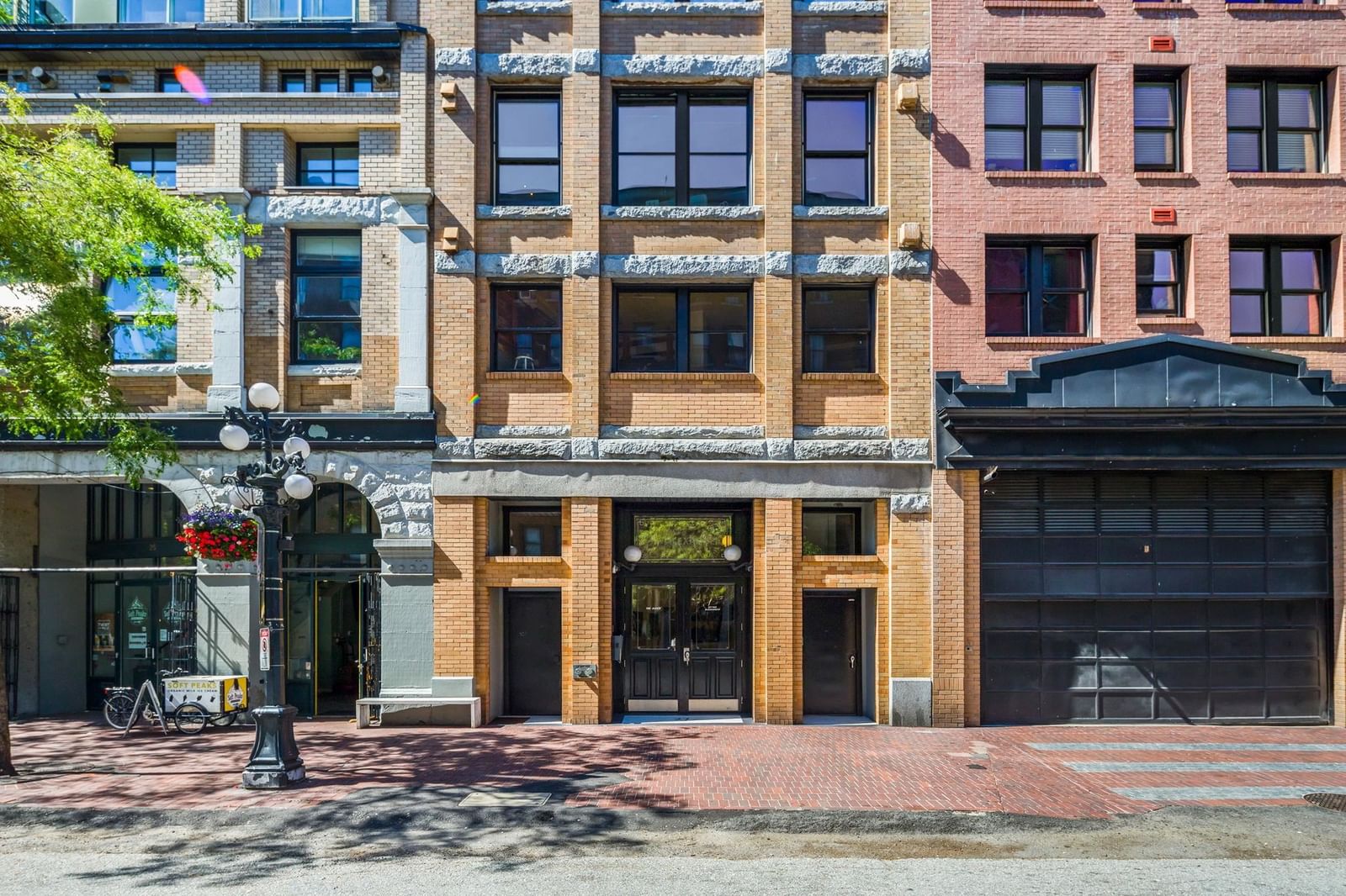 Listing Image 33