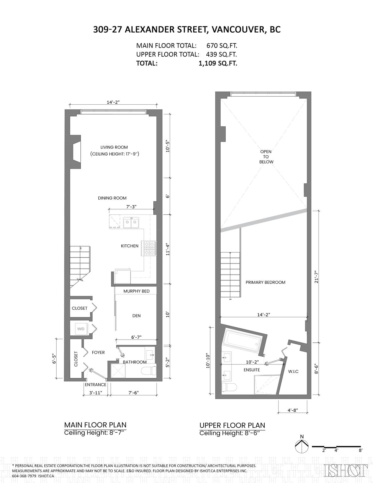 Listing Image 35