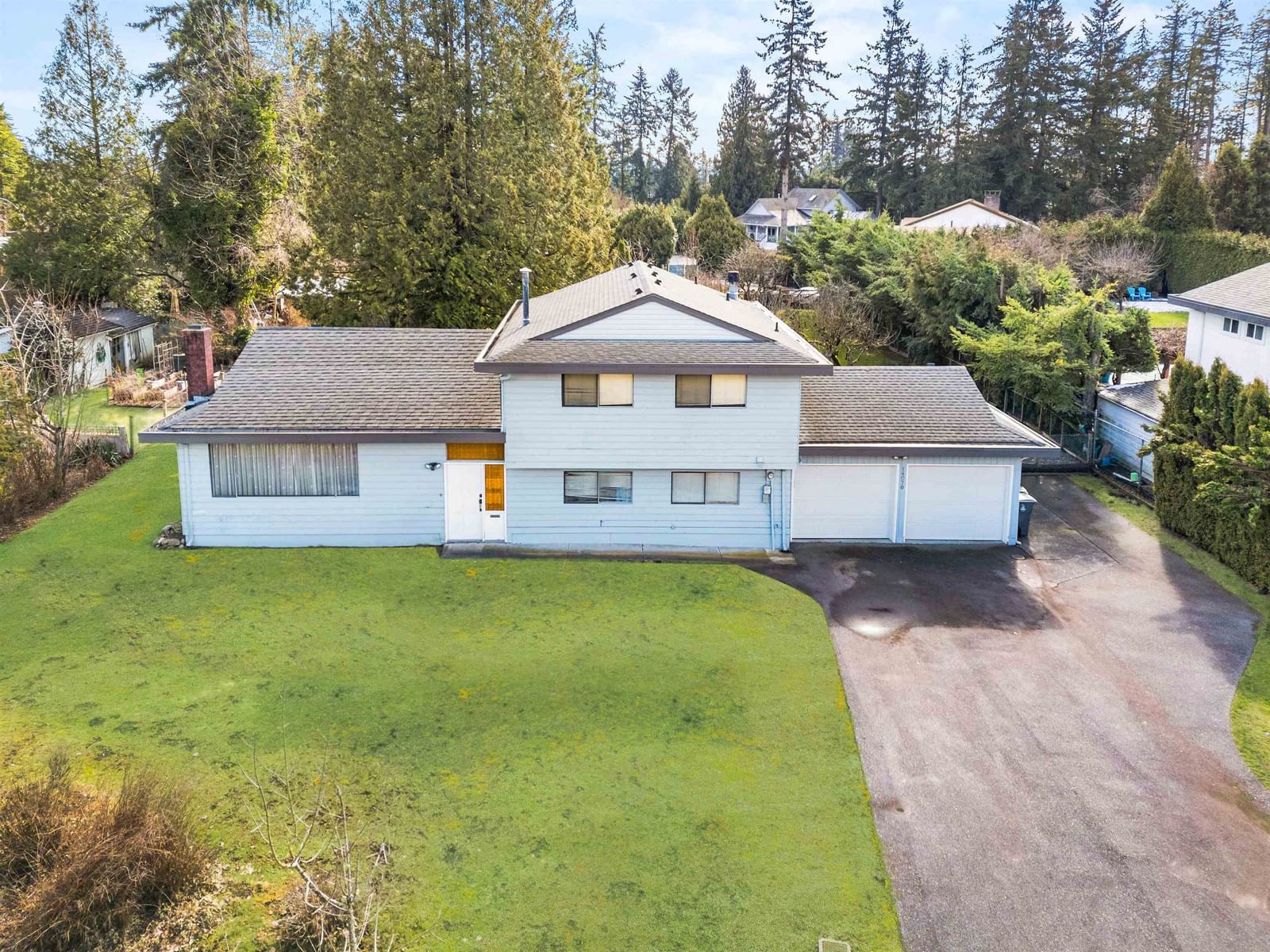 Listing Image 1