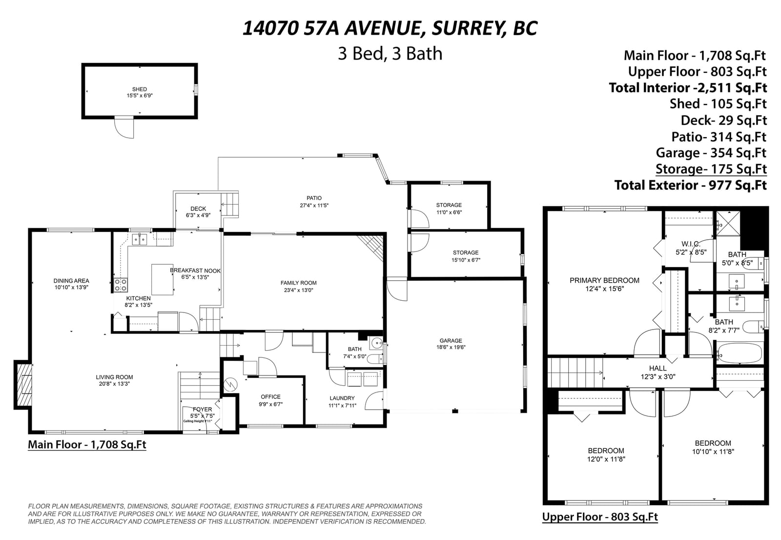 Listing Image 40