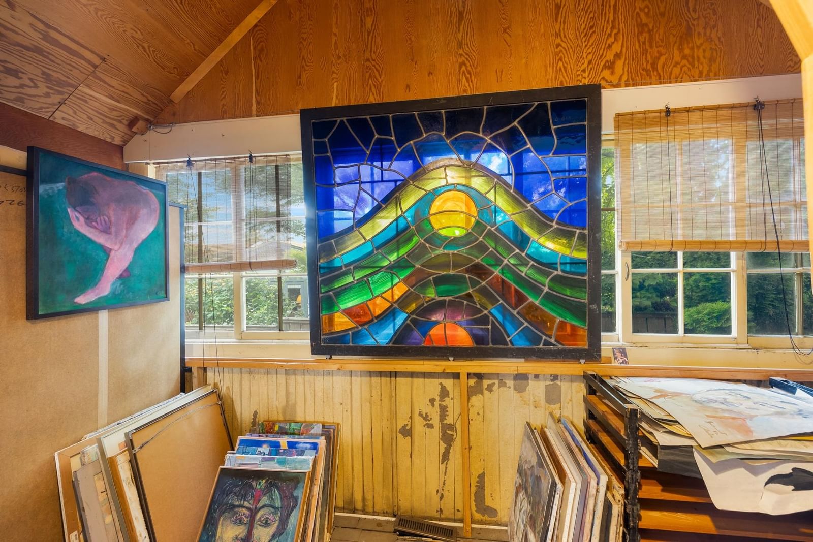 Listing Image 13