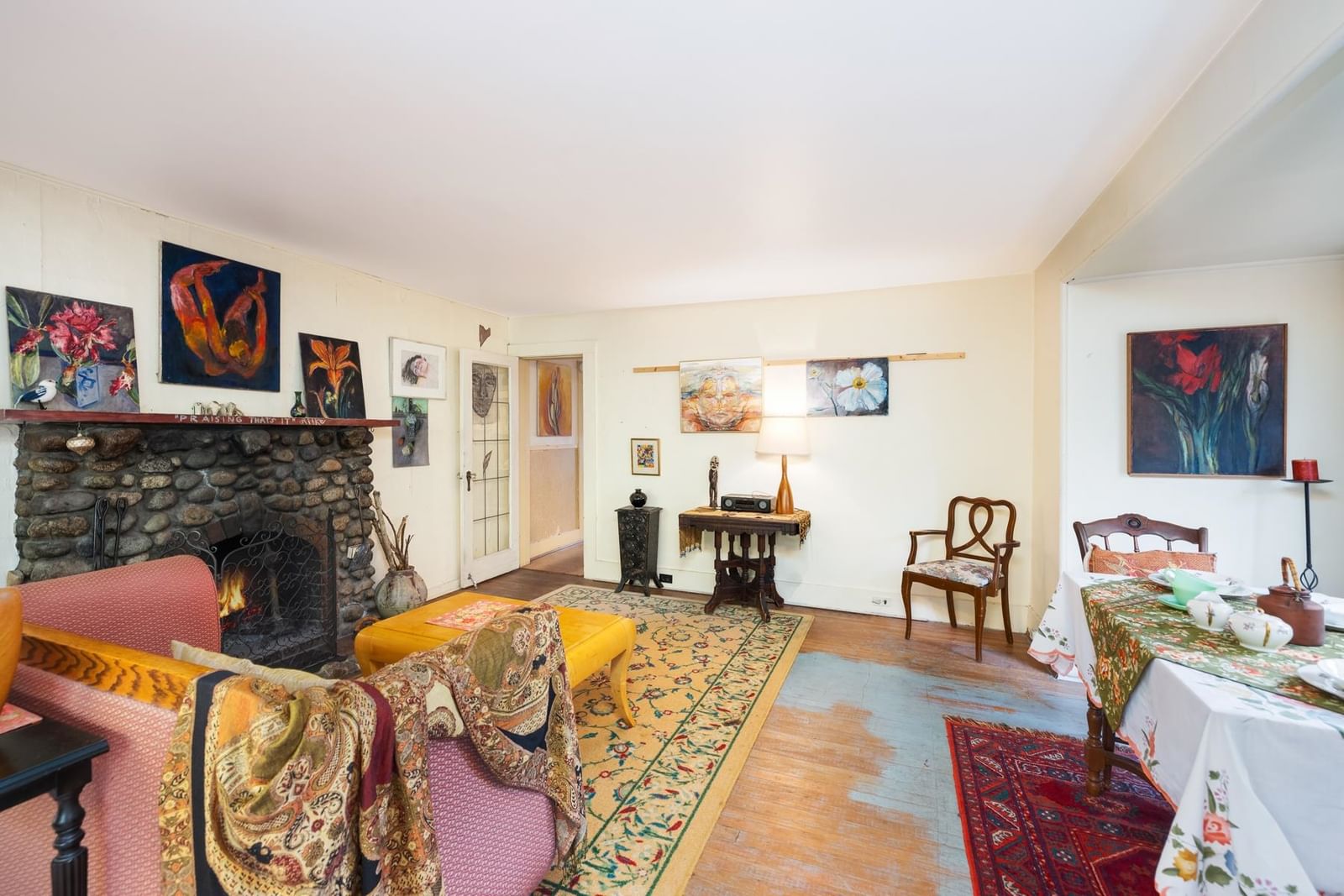 Listing Image 16
