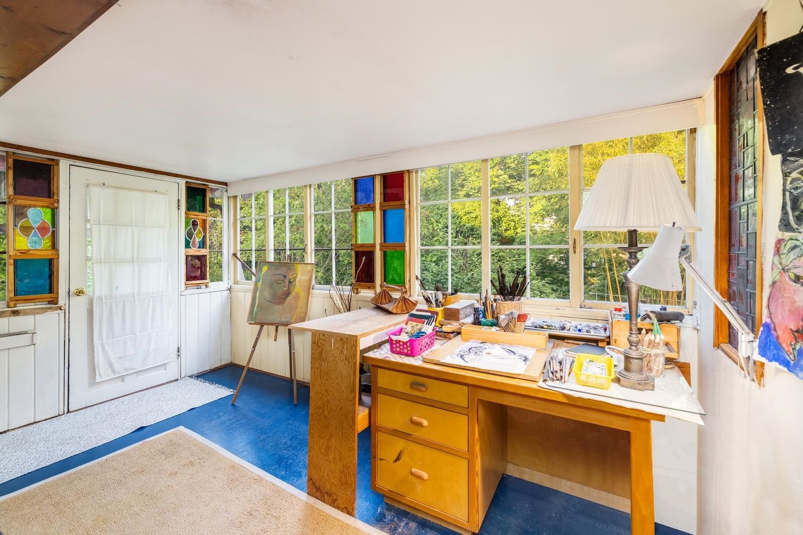 Listing Image 19