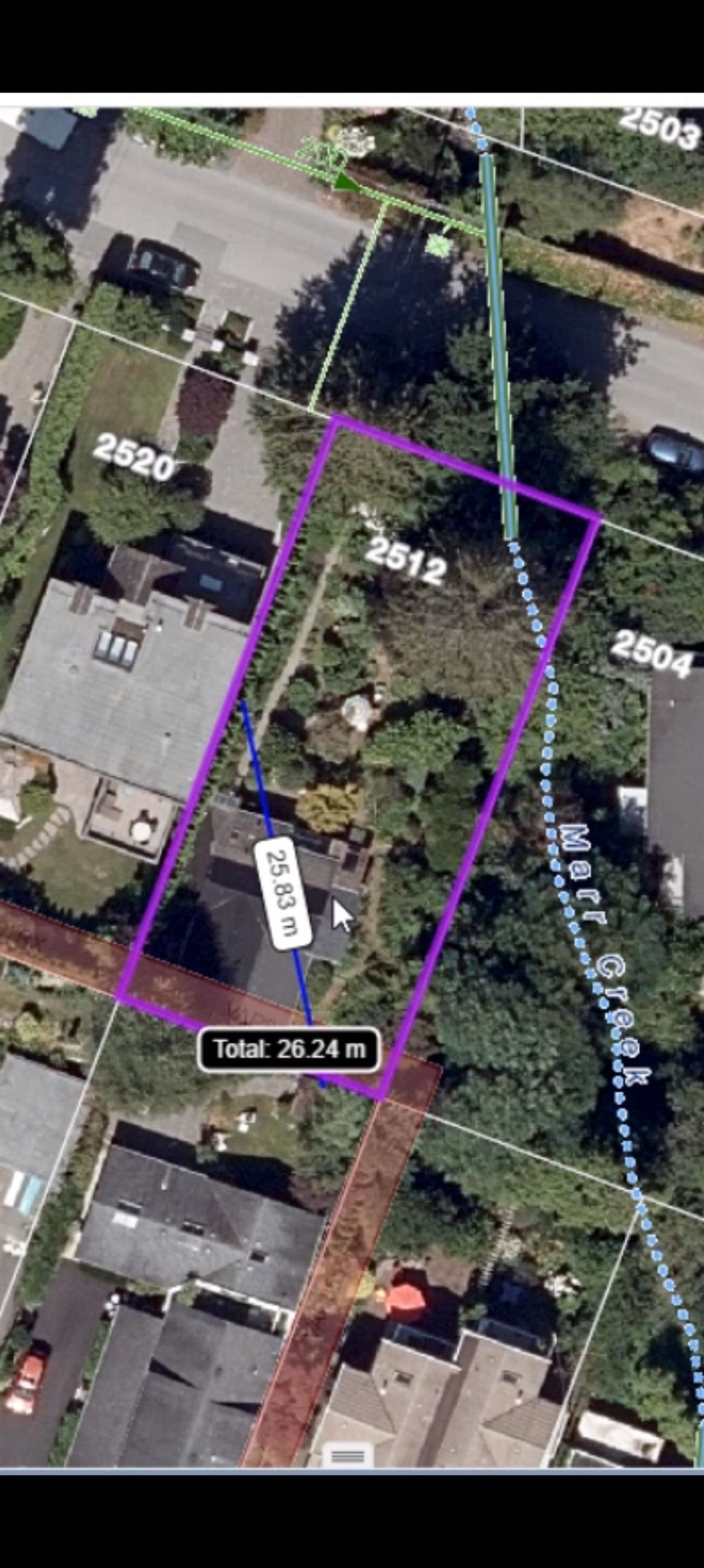 Listing Image 22