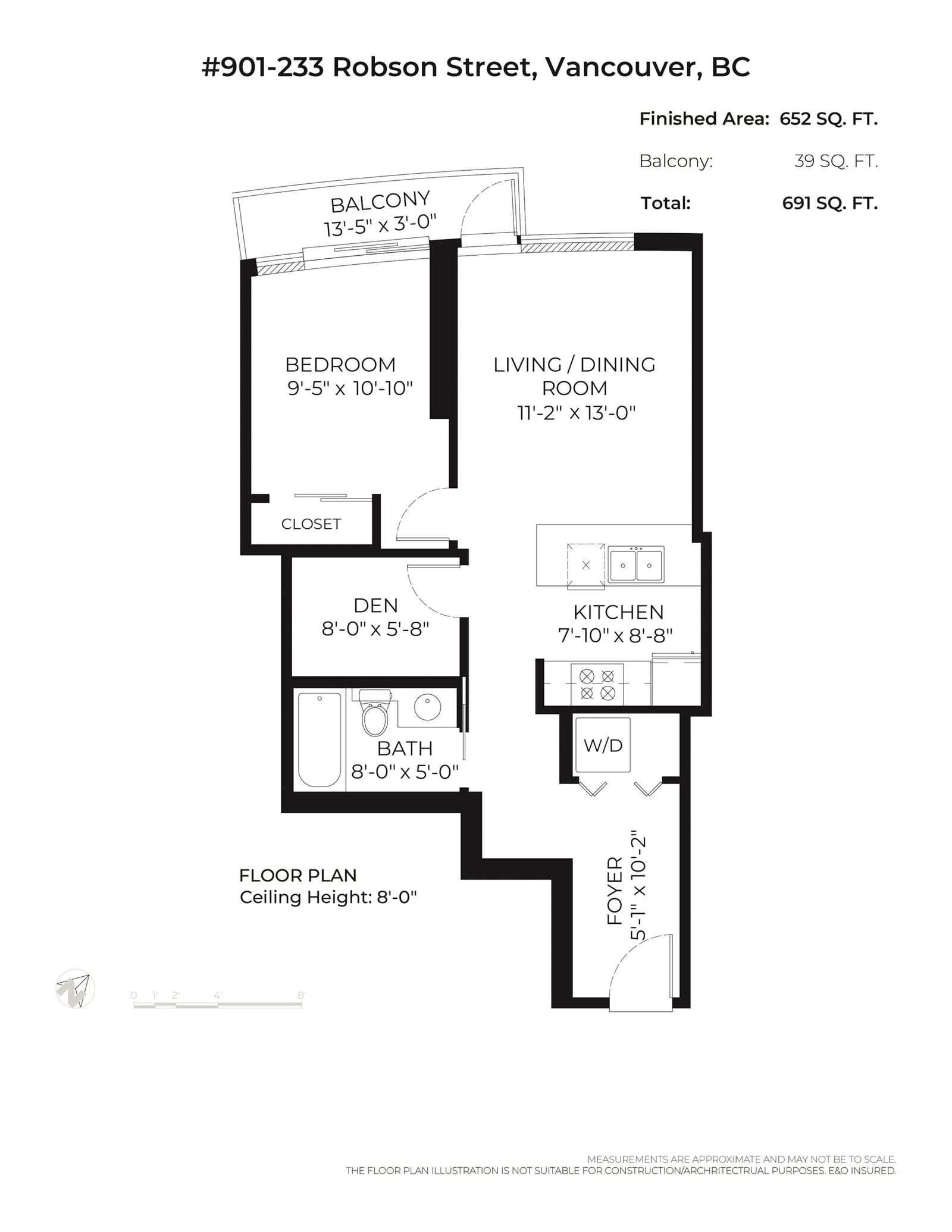 Listing Image 21