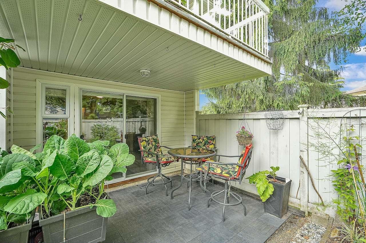 Listing Image 8