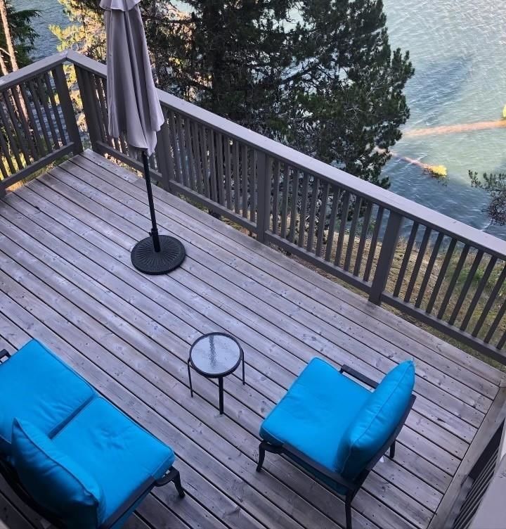 Listing Image 9