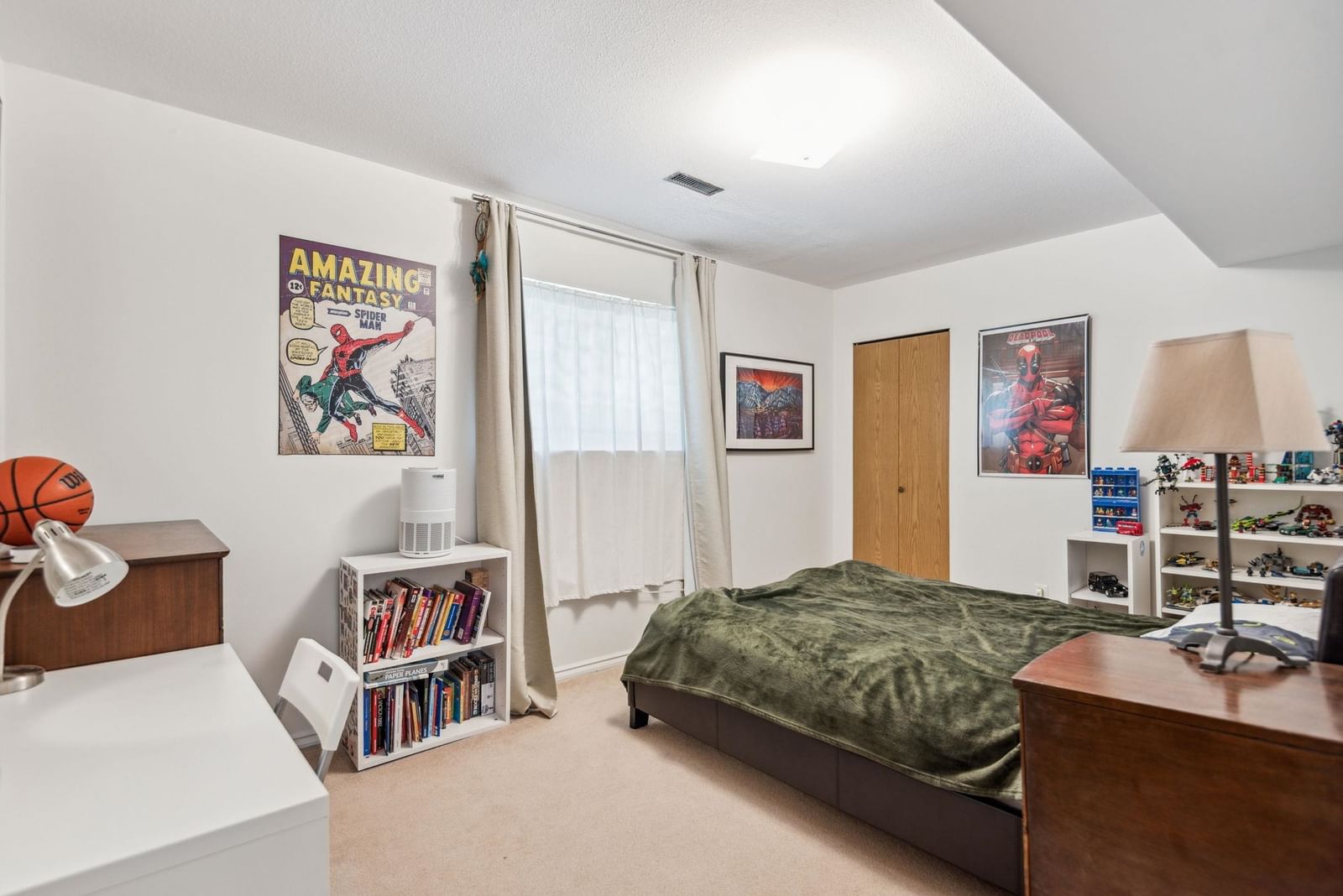Listing Image 13