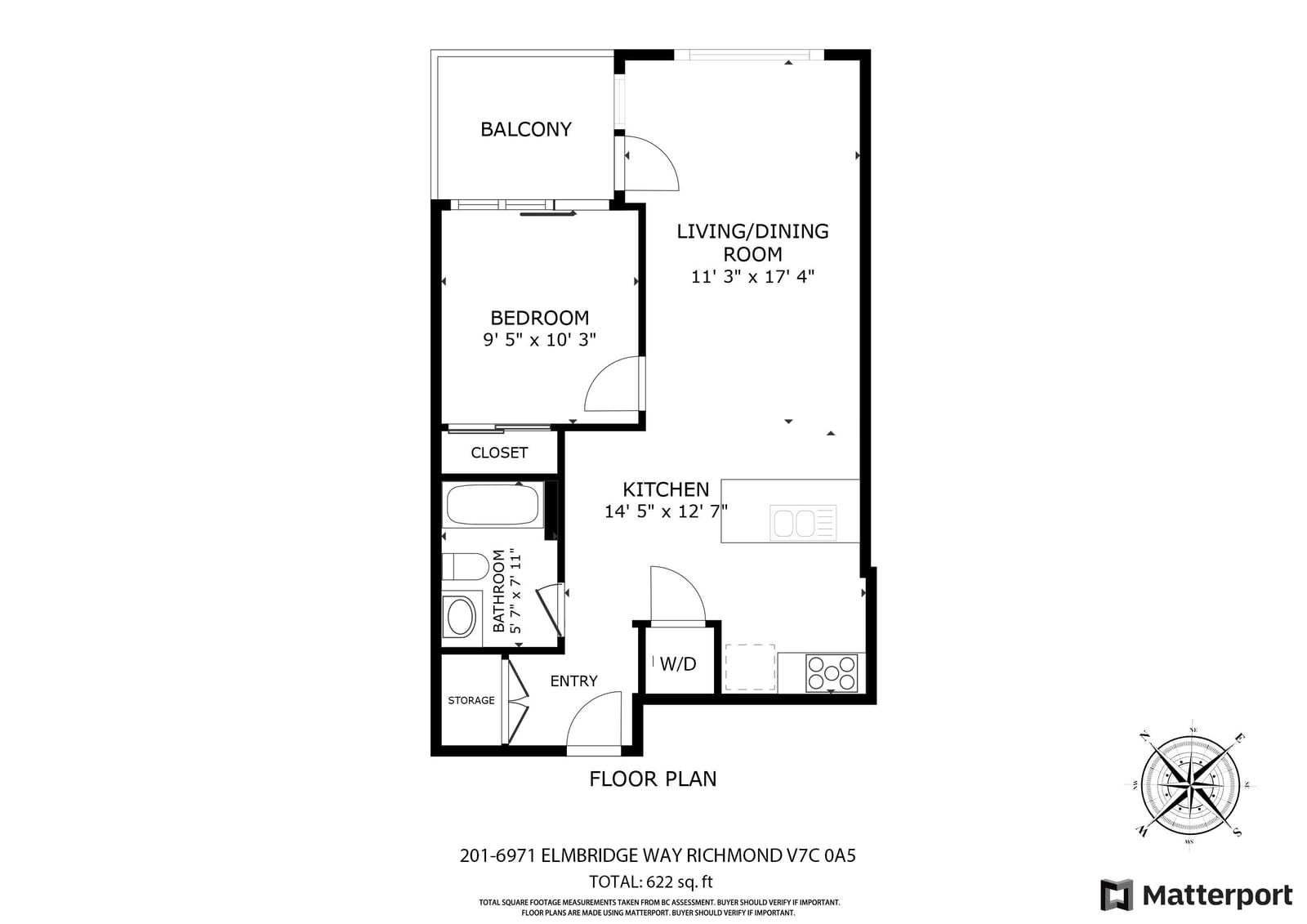 Listing Image 37