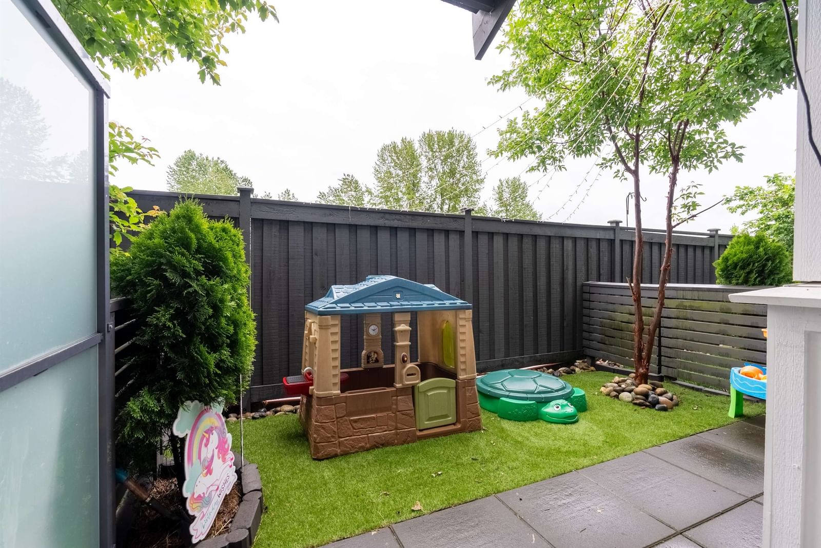 Listing Image 31