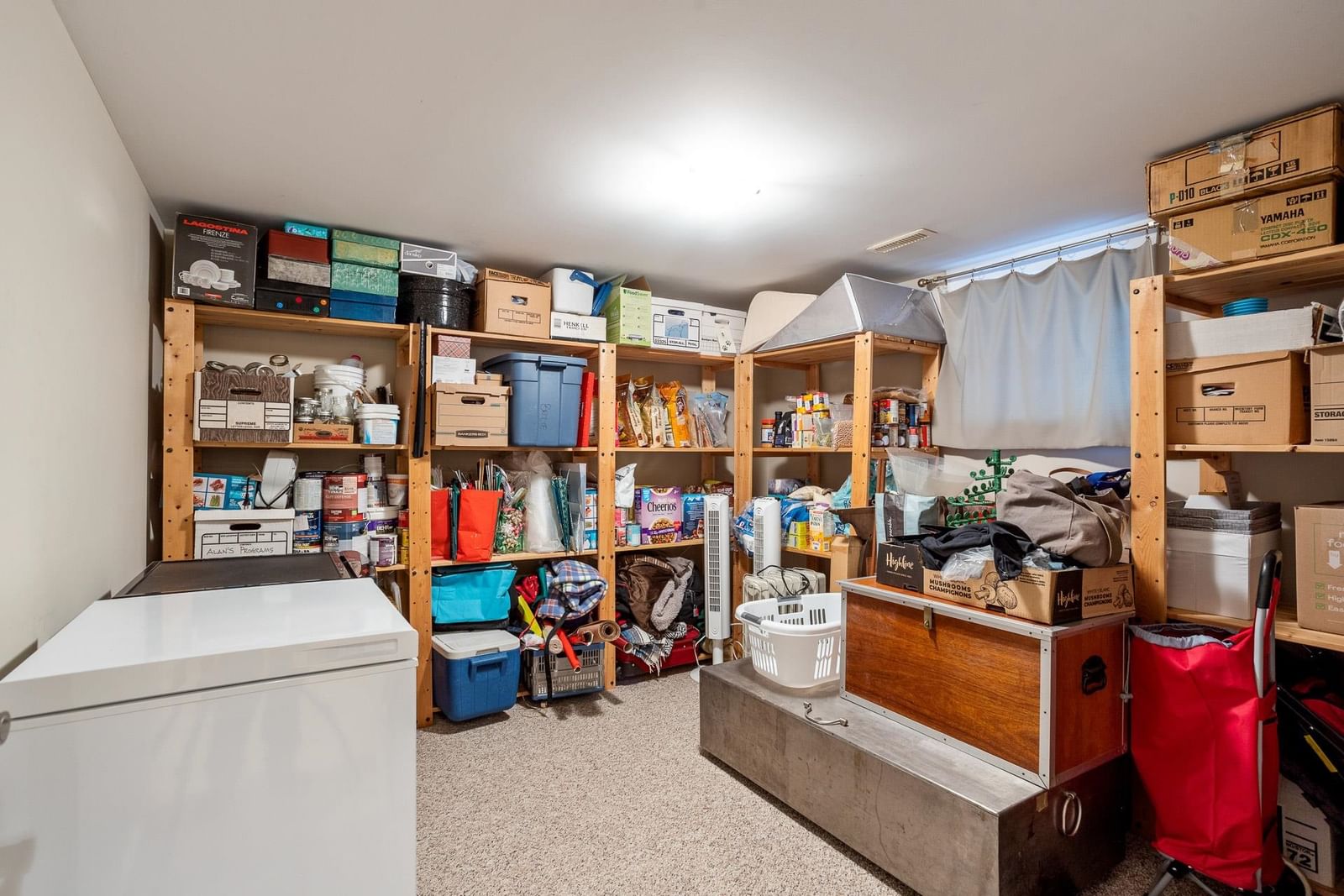 Listing Image 21