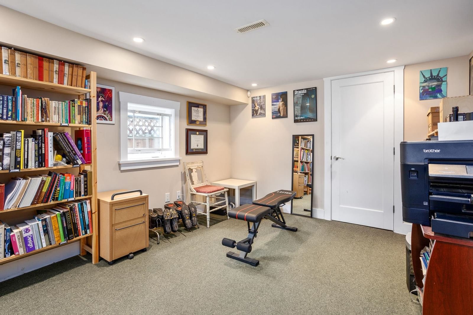 Listing Image 22