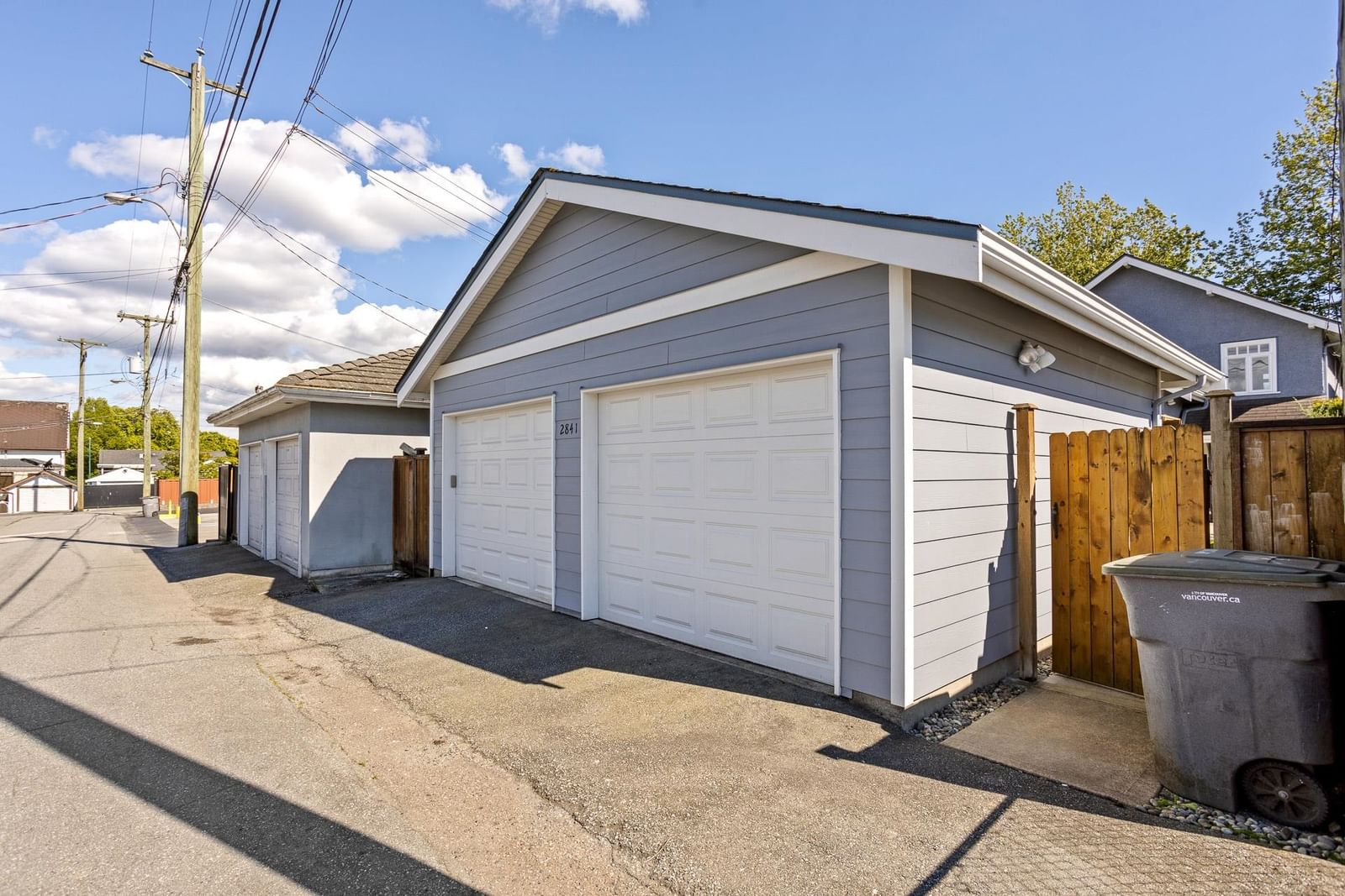 Listing Image 31