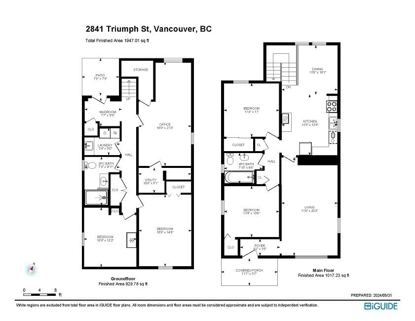 Listing Image 32