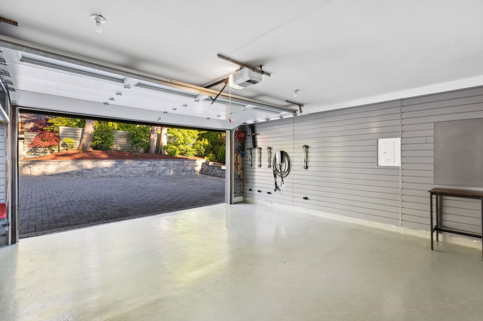 Listing Image 37