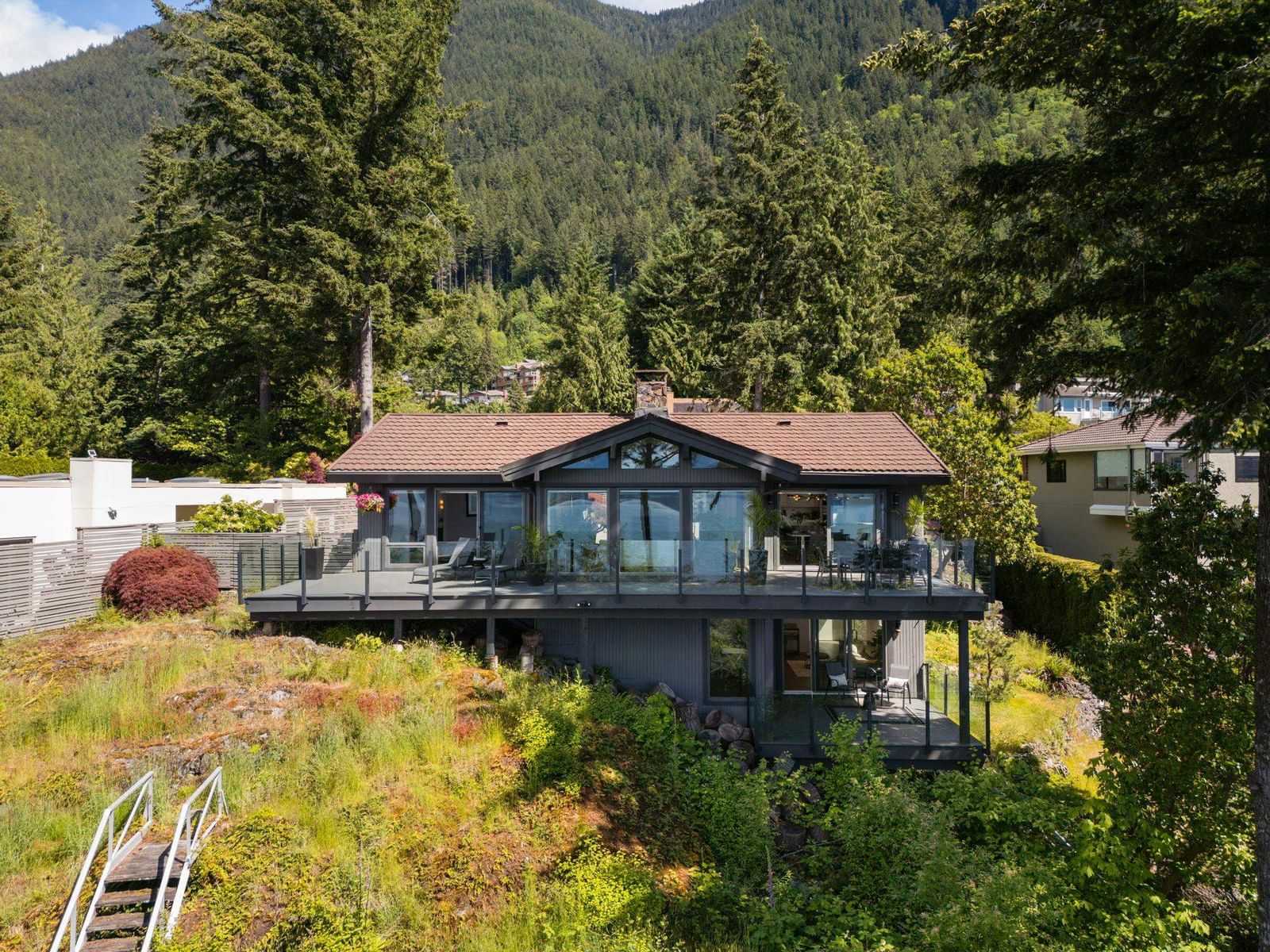 Listing Image 39