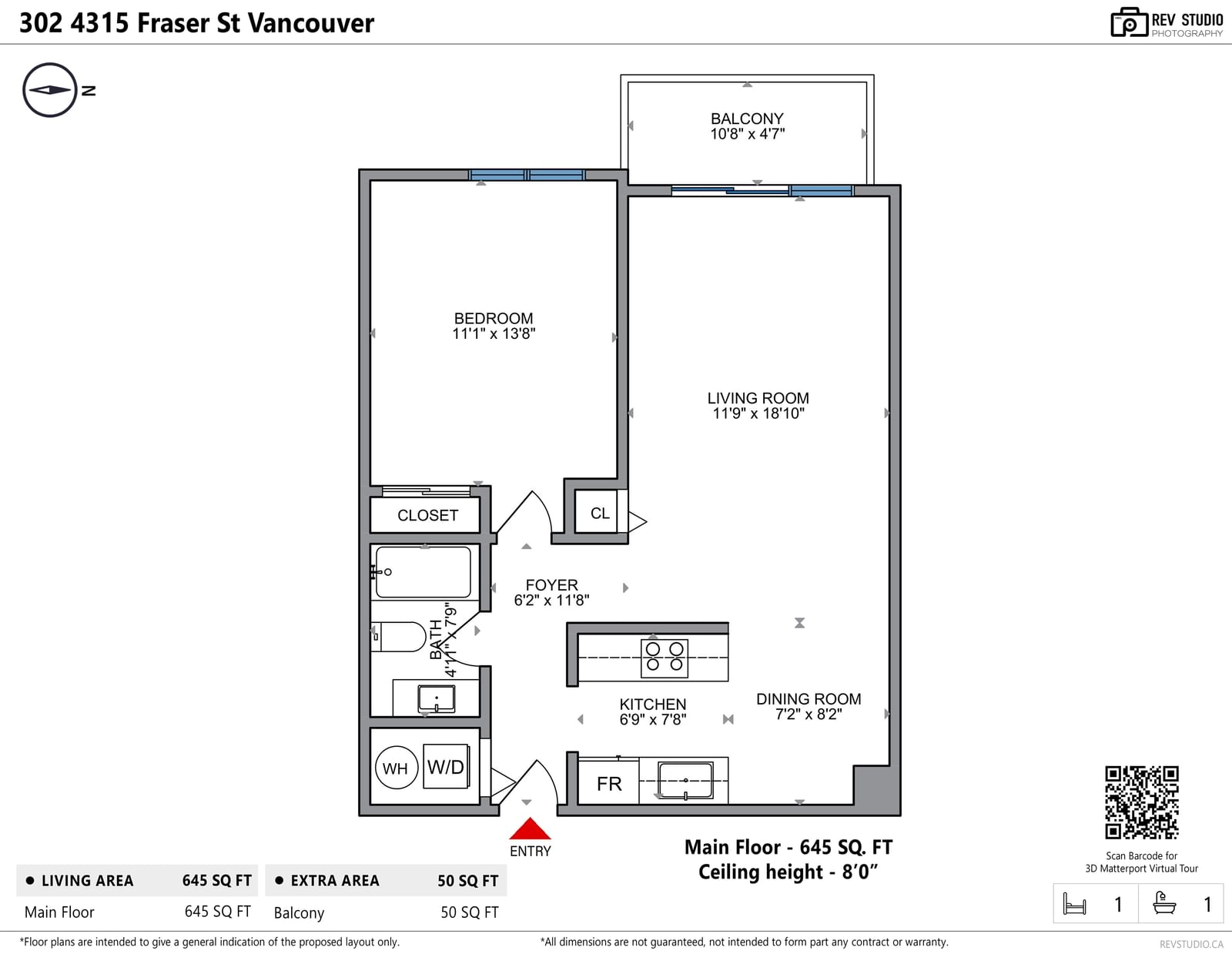 Listing Image 23