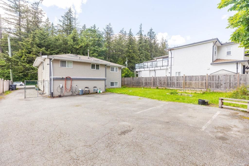 Listing Image 35
