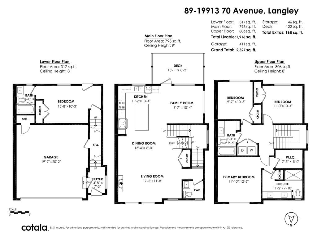 Listing Image 5
