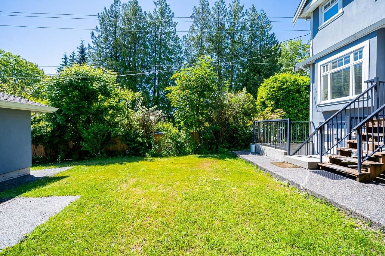 Listing Image 34