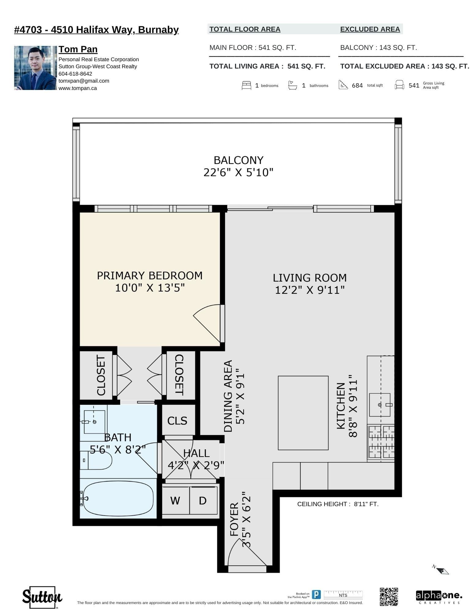 Listing Image 32