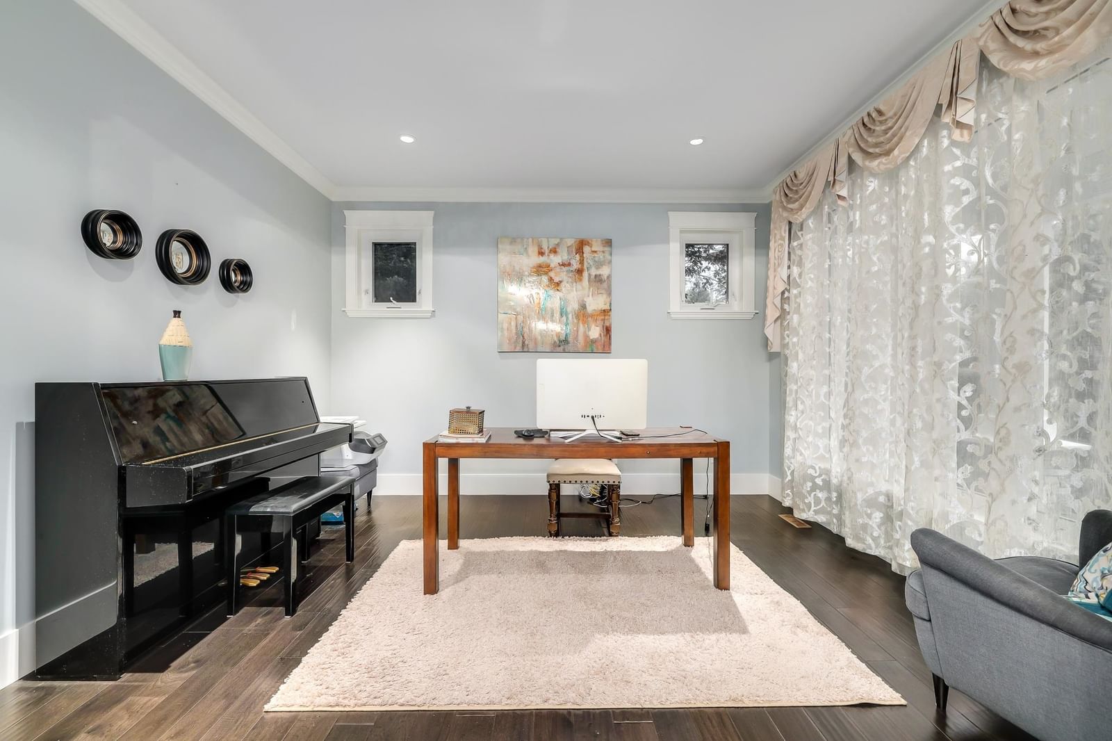Listing Image 15
