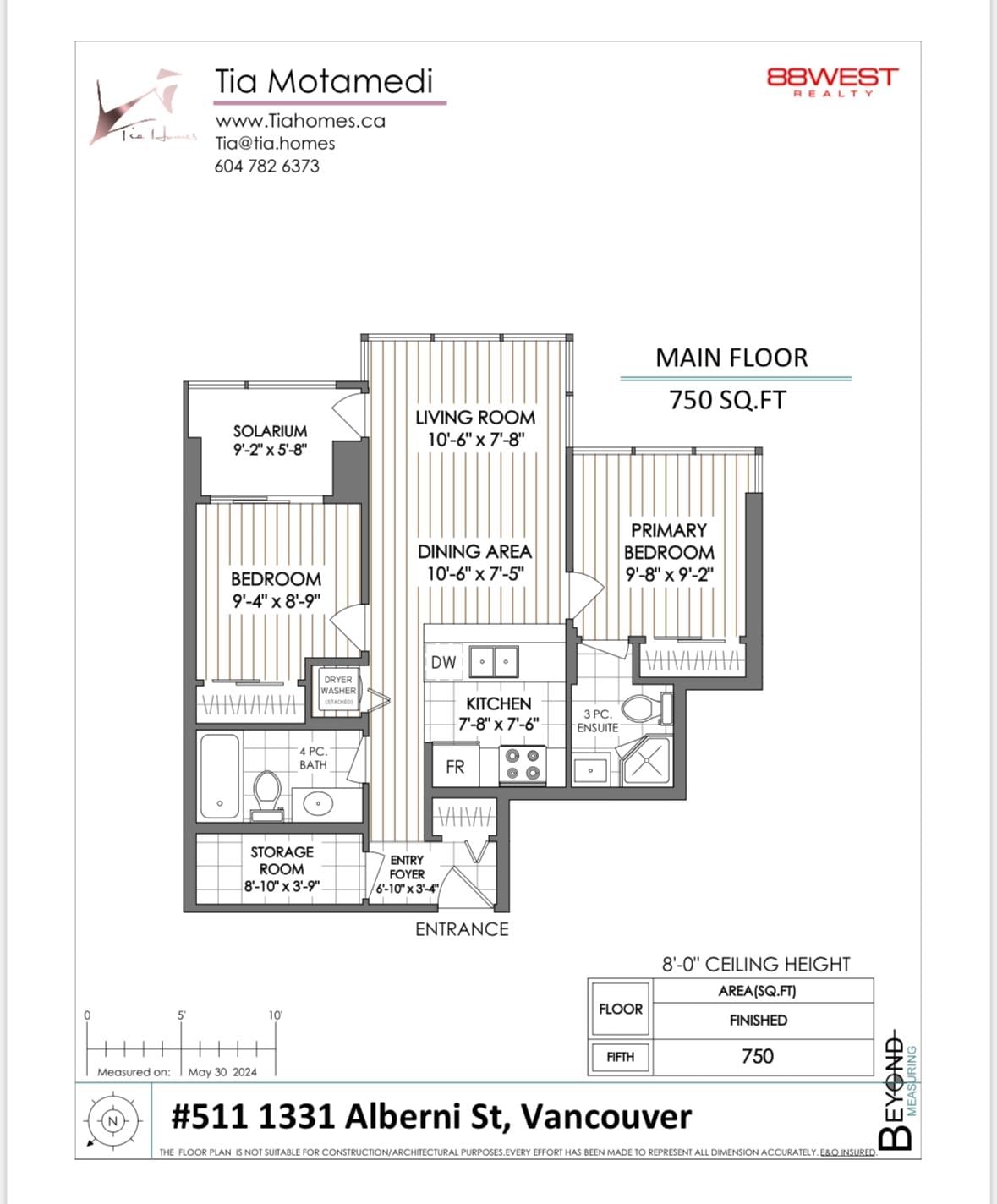 Listing Image 34
