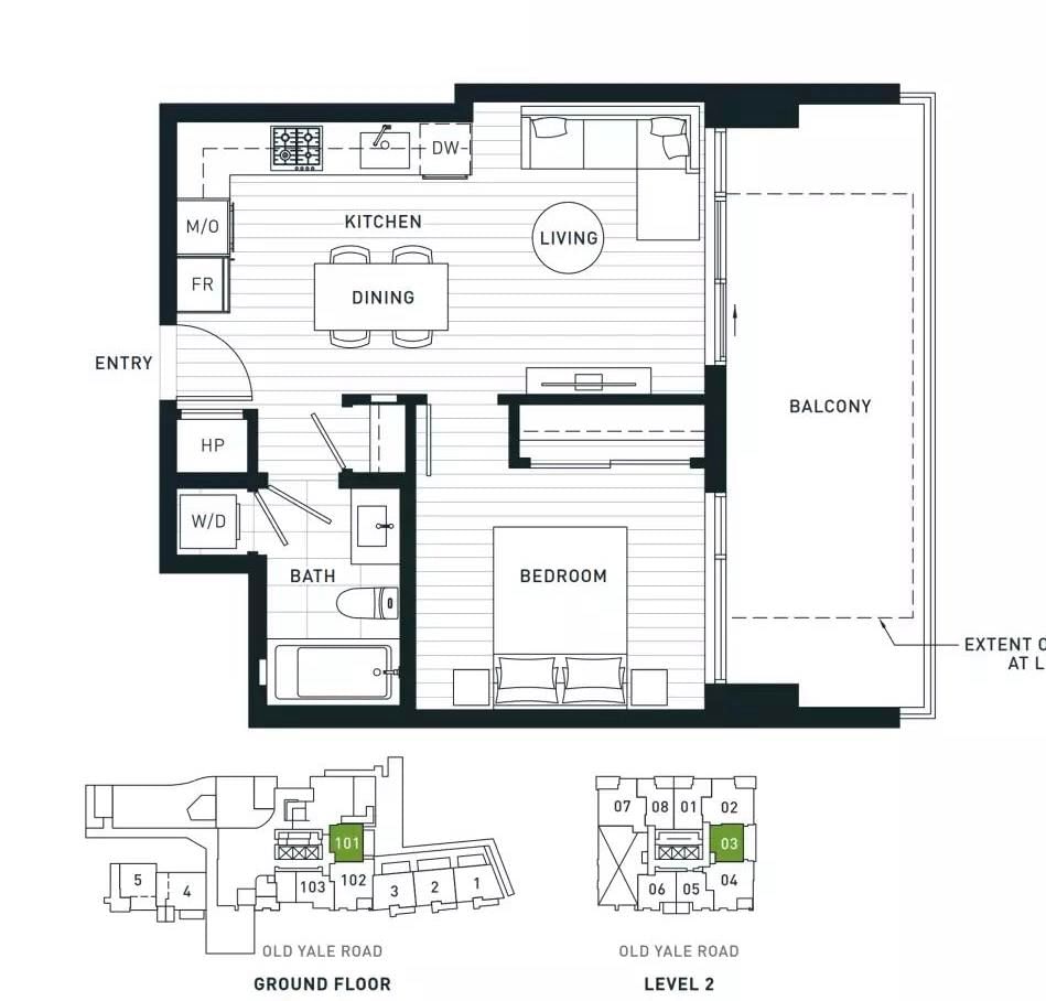 Listing Image 1