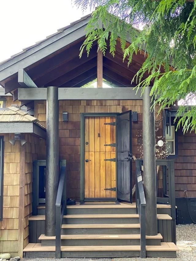 4479 Stalashen Drive