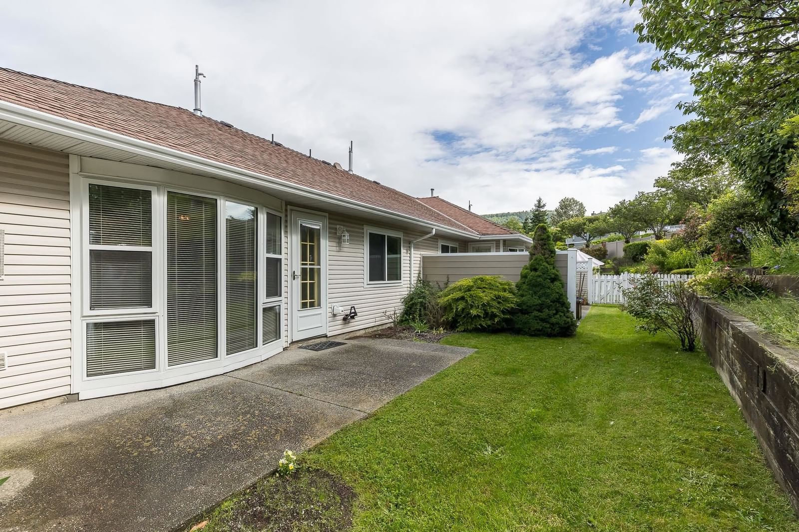Listing Image 28