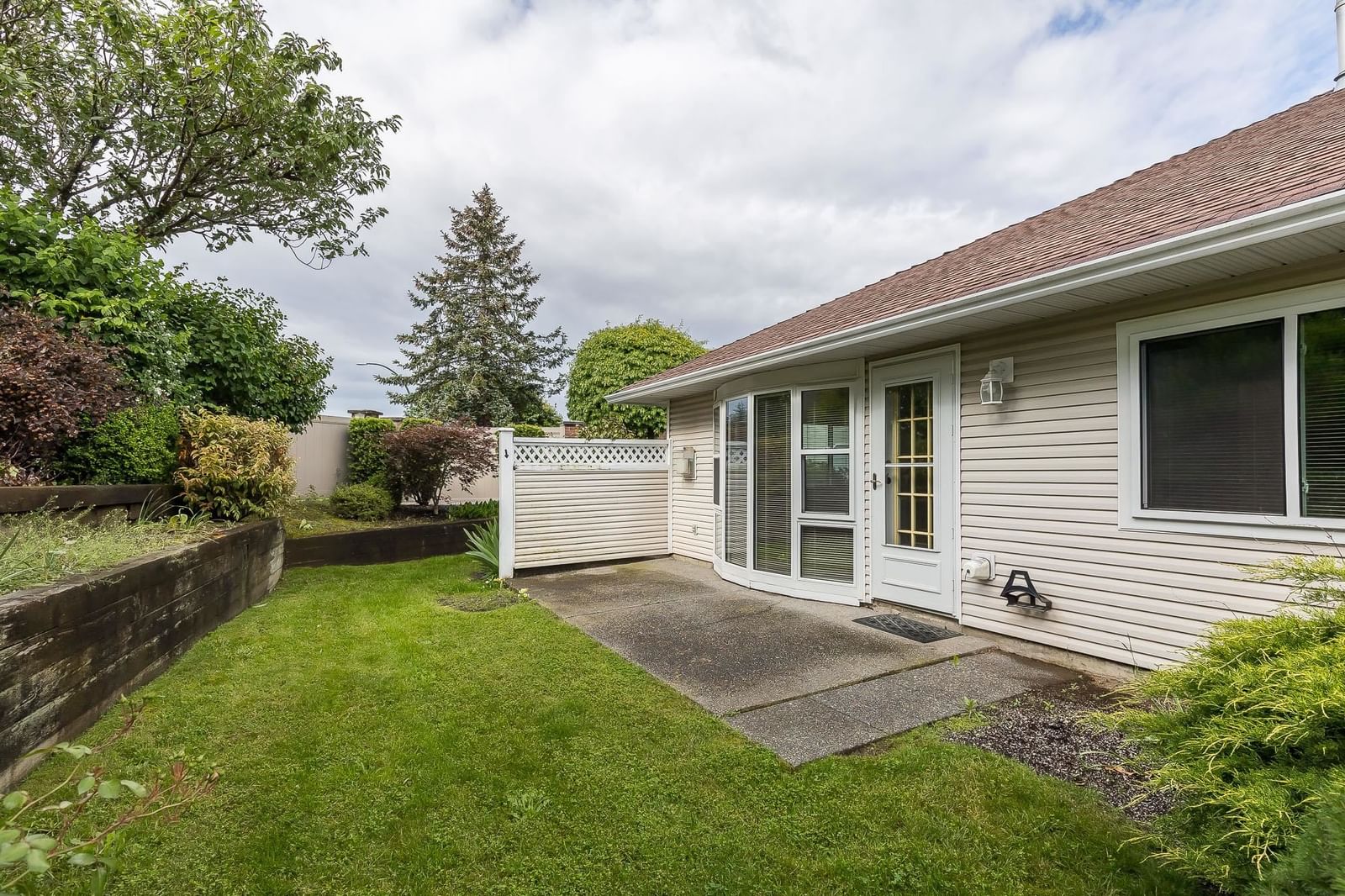 Listing Image 29